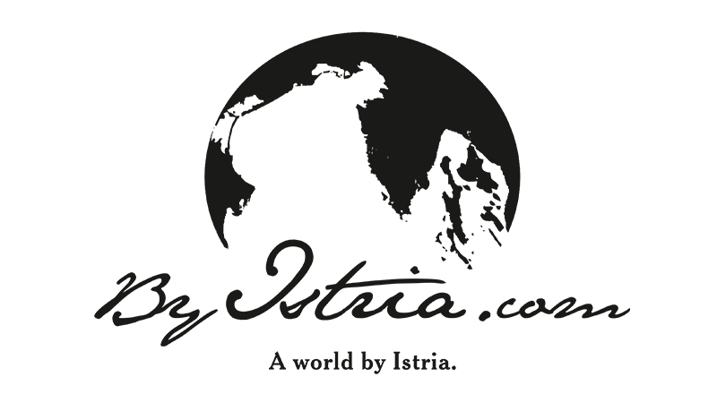 By Istria