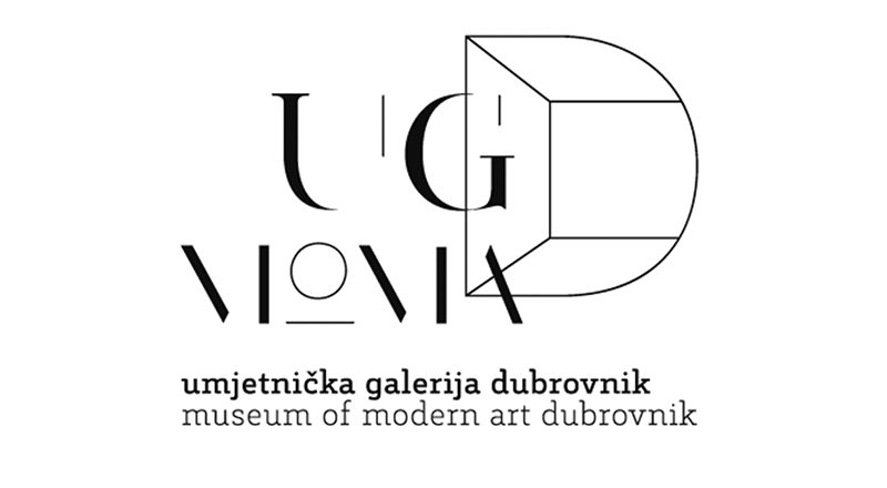 Umjetnička galerija dubrovnik